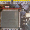 Использование произвольных DataFlash 25-й серии вместо дорогих конфигураторов FPGA Altera без дополнительной аппаратуры