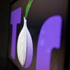Команда Tor перестала работать над приложением Messenger