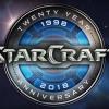 Не просто «Орки в космосе»: разработчики StarCraft рассказывают о наследии игры