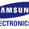 Штат Samsung Electronics вырос впервые за три года