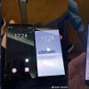 Смартфоны Meizu 15 и 15 Plus засветились на «живых» фото