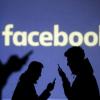 Facebook: у Cambridge Analytica, возможно, были данные 87 миллионов пользователей