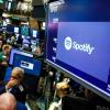 Spotify стала публичной компанией, обойдя по рыночной капитализации CBS, Twitter, Snap и Viacom