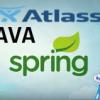Spring AOP и JavaConfig в плагинах для Atlassian Jira