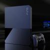 Игровая приставка Sony PS5 получит APU с CPU Zen и GPU Navi и может выйти в течение года