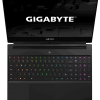 Ноутбук Gigabyte Aero 15 разменял поколения: корпус стал тоньше, процессор прибавил в количестве ядер