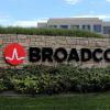 Broadcom — снова американская компания