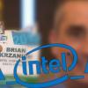 Intel не сможет вылечить Meltdown и Spectre для некоторых процессоров