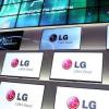 LG и Sony возглавят рынок телевизоров OLED в этом году