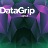 Что нового в DataGrip 2018.1