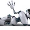 Ученые рассказали, как должен выглядеть «дружелюбный» робот