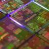 Intel работает над технологией, которая позволит объединять в одном CPU разные процессорные ядра