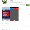 Kaspersky Lab обнаружила в магазине Google Play Store несколько приложений со скрытыми майнерами криптовалюты