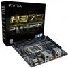 Материнская плата EVGA H370 Stinger Mini ITX может послужить основой для ПК класса HTPC