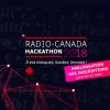 Есть ли порох в пороховницах? Hackathon Radio Canada 2018 (Часть вторая — боевая готовность)