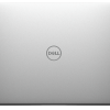 Ноутбук Dell XPS 15 нового поколения перебрался на процессоры Intel Coffee Lake H