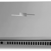 Покупателям трансформируемой мобильной рабочей станции HP ZBook Studio X360 G5 предложили на выбор шесть CPU