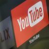 23 организации обвинили Google в том, что сервис YouTube незаконно собирает данные о пользователях возрастом до 13 лет