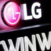 Минувший квартал стал для LG Electronics лучшим за последние девять лет