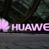 Первый гибкий смартфон выпустит компания Huawei, и случится это уже в конце текущего года