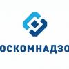 Роскомнадзор ждет от Facebook комментария по поводу ограничения доступа к аккаунтам российских СМИ