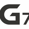 LG подтвердил, что смартфон LG G7 ThinQ будет представлен 2 мая в Нью-Йорке