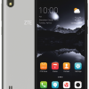 ZTE A530 – бюджетный смартфон ценой $125