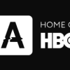 «Амедиа ТВ» хочет привлечь к уголовной ответственности сотрудников студии «Кубик в кубе» за сериалы HBO