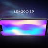 Бюджетный смартфон Leagoo S9 из коробки получил Android 8.1