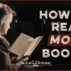 Как читать больше книг