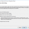Полезные советы IT-администратору: развертывание различных ОС с помощью Windows Deployment Services
