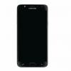 Смартфон Samsung Galaxy J7 Duo оценили в 260 долларов