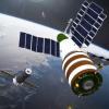 Спасение «Салюта-7»: радиопереговоры космонавтов с ЦУП