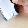 Apple будет отстаивать в суде свою технологию Touch ID