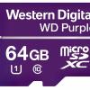 Western Digital окрашивает карты памяти microSD в необычный цвет