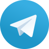 Суд принял решение о блокировке Telegram в России