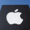 Двенадцать сотрудников Apple были арестованы за утечку внутренней информации