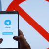 Если Telegram попытается обходить блокировку при помощи VPN, Госдума примет меры против VPN