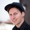 Павел Дуров пообещал, что Telegram будет работать, несмотря на блокировки