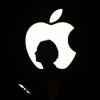 В прошлом году Apple поймала 29 сотрудников за «сливом» информации