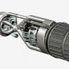Boeing инвестировала в компанию Reaction Engines, которая разрабатывает гибридный ракетный двигатель