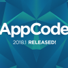Что нового в AppCode 2018.1
