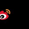 Китайская соцсеть Weibo удаляет жестокий и веселый контент