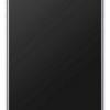 Смартфон Oppo A3 получил экран диагональю 6,2 дюйма