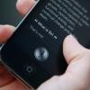 Apple улучшит Siri, сильно уменьшив количество ложных запусков голосового помощника
