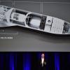SpaceX будет создавать свою ракету BFR на новой фабрике в Лос-Анджелесе