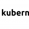 Разработчики Kubernetes отвечают на вопросы пользователей Reddit
