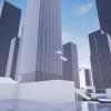 Система процедурной генерации уровня в Unreal Engine