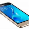 Смартфон Samsung Galaxy J6 (2018) появился в базе данных FCC