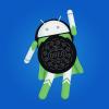 За два месяца доля Android Oreo увеличилась в четыре раза